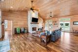 422 Fairway Oaks - Photo 15