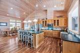 422 Fairway Oaks - Photo 16