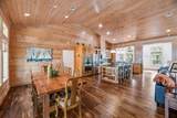 422 Fairway Oaks - Photo 17