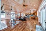 422 Fairway Oaks - Photo 18