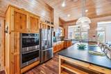 422 Fairway Oaks - Photo 19