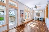 422 Fairway Oaks - Photo 21