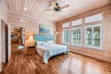 422 Fairway Oaks - Photo 22