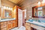 422 Fairway Oaks - Photo 23