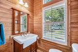 422 Fairway Oaks - Photo 27