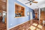 422 Fairway Oaks - Photo 28