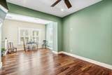 422 Fairway Oaks - Photo 29