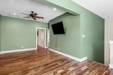 422 Fairway Oaks - Photo 30