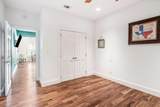 422 Fairway Oaks - Photo 33