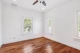 422 Fairway Oaks - Photo 34