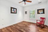 422 Fairway Oaks - Photo 35