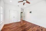 422 Fairway Oaks - Photo 36