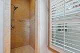 422 Fairway Oaks - Photo 37