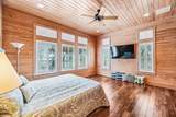 422 Fairway Oaks - Photo 39