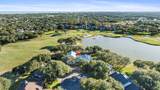 422 Fairway Oaks - Photo 4