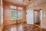 422 Fairway Oaks - Photo 40