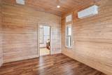 422 Fairway Oaks - Photo 41