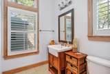 422 Fairway Oaks - Photo 42