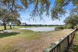 422 Fairway Oaks - Photo 45
