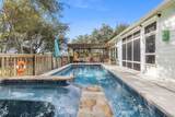 422 Fairway Oaks - Photo 46