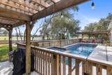 422 Fairway Oaks - Photo 47