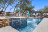 422 Fairway Oaks - Photo 48