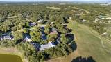 422 Fairway Oaks - Photo 49