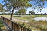 422 Fairway Oaks - Photo 5