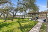422 Fairway Oaks - Photo 6
