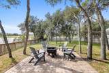 422 Fairway Oaks - Photo 7