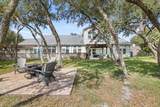 422 Fairway Oaks - Photo 8
