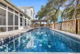 422 Fairway Oaks - Photo 9