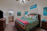 314 Bayview Dr - Photo 17