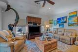 314 Bayview Dr - Photo 21