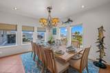 314 Bayview Dr - Photo 23