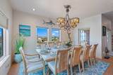 314 Bayview Dr - Photo 26