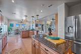314 Bayview Dr - Photo 29