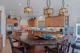314 Bayview Dr - Photo 30