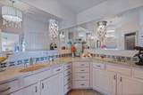 314 Bayview Dr - Photo 38