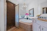 314 Bayview Dr - Photo 39