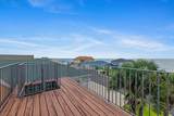 314 Bayview Dr - Photo 43