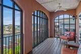 314 Bayview Dr - Photo 46