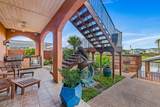 314 Bayview Dr - Photo 48