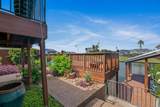 314 Bayview Dr - Photo 49