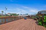 314 Bayview Dr - Photo 50
