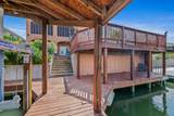 314 Bayview Dr - Photo 53