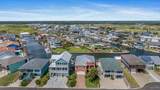 314 Bayview Dr - Photo 55