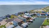 314 Bayview Dr - Photo 56