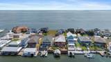314 Bayview Dr - Photo 57