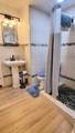 1118 Patton Street - Photo 11